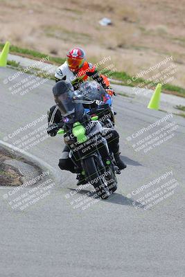 media/Mar-05-2023-TrackXperience (Sun) [[a95d40e56a]]/Group 2/session 2 turn 4/